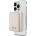 GUESS MagSafe 15W 3000 mAh (GUPBM5ALGSGD)