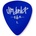 Dunlop 486R L Gels Standard Перце за китара (486RLT)