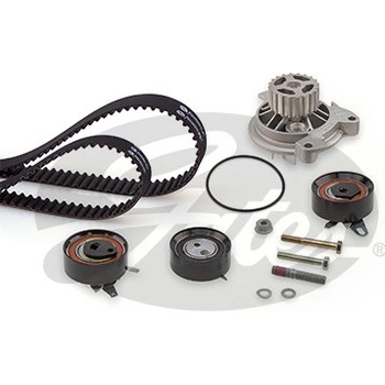 GATES KP15323XS