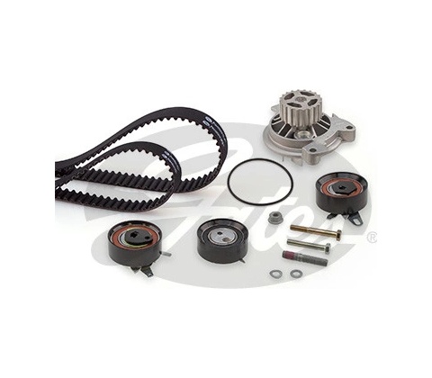 GATES KP15323XS