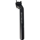 Extend SP-C208/EN