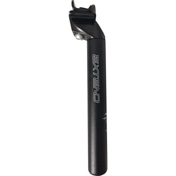 Extend SP-C208/EN