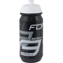 Force Savior 500 ml