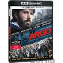 Argo BD