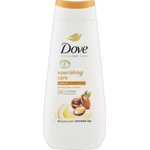 Dove Душ гел Dove 225 мл AC Nourishing Care