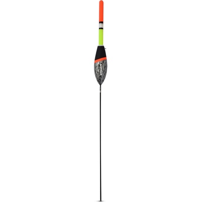 Saenger plavák Ice Tiger Stick 1g