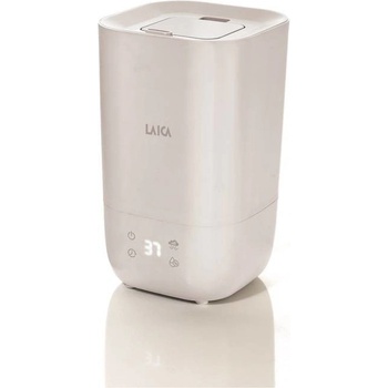 Laica HI3015W