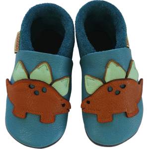 Baobaby Бебешки буйки Baobaby - Classics, размер L, Stegofriends (BBCL219-L) - baby