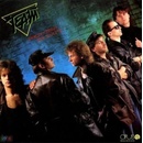 TEAM - PRICHYTENY PRI ZIVOTE CD