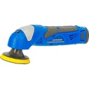 Marinetech BH8148313260