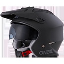 O´Neal Volt SOLID