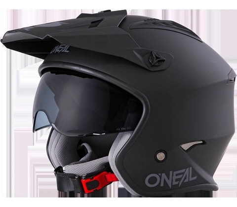 O´Neal Volt SOLID