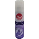 Peo deodorační spray do bot 150ml