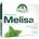 Olimp Sport Nutrition Melissa Premium Line [30 капсули]