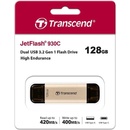 TRANSCEND JetFlash 930 128GB TS128GJF930C