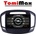 TomiMax 339