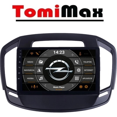 TomiMax 339