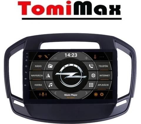 TomiMax 339