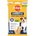 PEDIGREE Палички за кучета Pedigree Denta Stix small - 7 бр. / 110г
