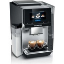 Siemens TQ707D03