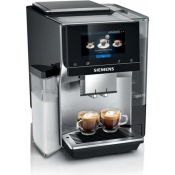 Siemens TQ707D03