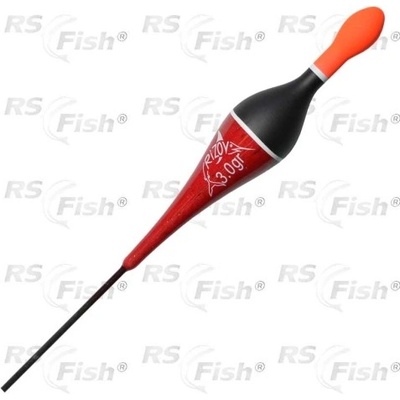Rizov splávek 48 1,0g
