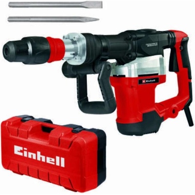 Einhell TE-DH 32 4139099