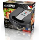 Mesko MS 3045
