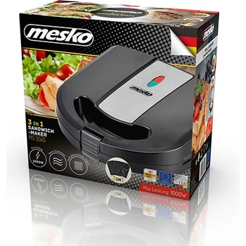 Mesko MS 3045