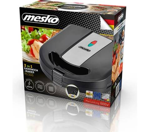Mesko MS 3045