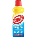 SAVO Original 1,2 l