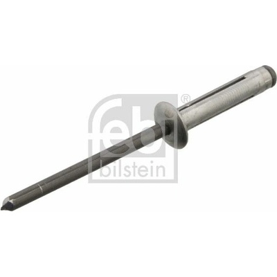 Slepý nýt FEBI BILSTEIN 102732