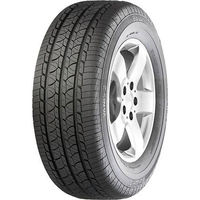 Barum Vanis 2 195/65 R16 104/102T
