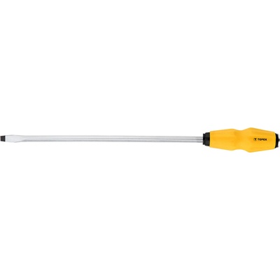 TOPEX 8.0x300 (39D256)