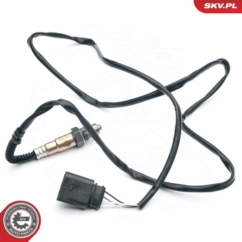 Lambda sonda ESEN SKV 09SKV624