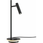 Maytoni Estudo Z010TL-L8B3K