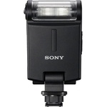 Sony HVL-F20M