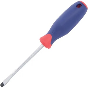 ELMARK SL 3x75 (598071)