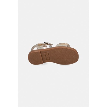 Michael Kors Детски сандали Michael Kors KIERAN (MK03828731)