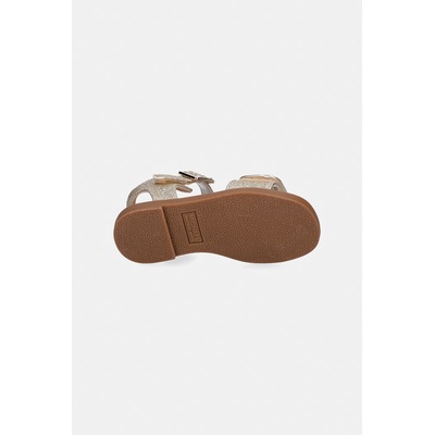 Michael Kors Детски сандали Michael Kors KIERAN (MK03828731)