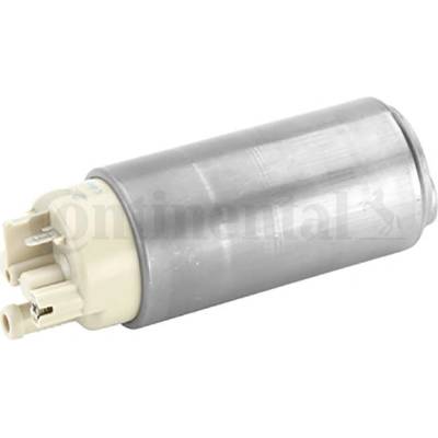Palivové čerpadlo VDO/CONTINENTAL 405-052-009-003Z