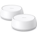 TP-Link Deco BE25, 2ks
