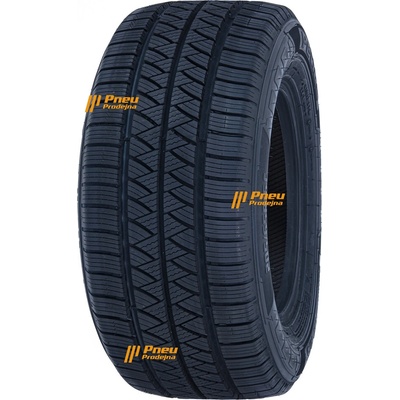 Starmaxx Vanmaxx A/S+ 195/60 R16 99/97T