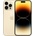 Apple iPhone 14 Pro Max 1TB
