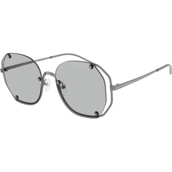 Giorgio Armani ea2168 - 300387 дамски (ea2168 - 300387)