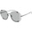 Giorgio Armani ea2168 - 300387 дамски (ea2168 - 300387)