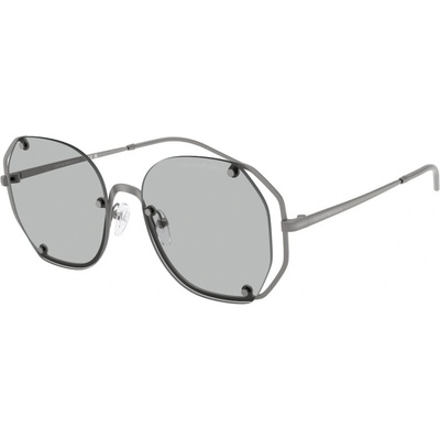Giorgio Armani ea2168 - 300387 дамски (ea2168 - 300387)