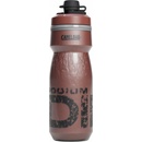 CAMELBAK Podium Dirt Series Chill 620 ml