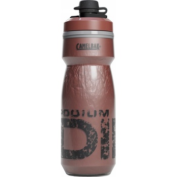 CAMELBAK Podium Dirt Series Chill 620 ml