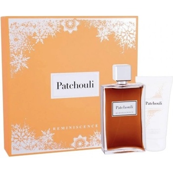 Image 1 of Reminiscence Patchouli EDT - Комплект за жени